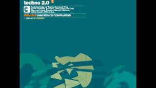 Marco Carola - 7th Question (Original Mix)