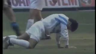e6TVWEaFy9c Video Image