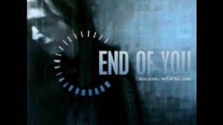 Watch End Of You Purgatory video