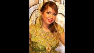 traditions et coutumes algerienne ..wmv traditions et coutumes algerienne ..wmv