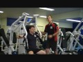 FITCollege