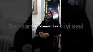 En Iyi Ses