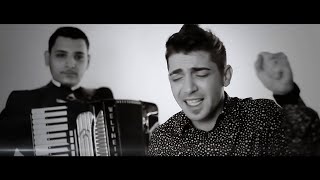 Desanto & Nicolae Guta - As Face Contract Cu Cerul Official Video