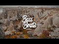 Gaszia - Ride - KWIN Remix (Remix by KWIN) [Bass Boosted]