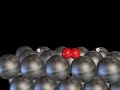 oxidation