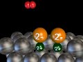 oxidation