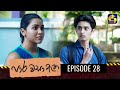 Paara Wasa Etha Episode 28