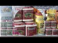 CÔNG TY CP HÓA SINH THÁI LAN - CT SỐNG KHỎE 27.2018