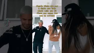 Loud Mob E Loud Mii Já Se Beijaram?