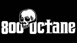 Watch 800 Octane Bloodline video