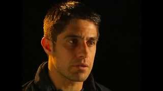 e6_J73bO_p0 Video Image