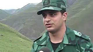 Marş 13.05.2012