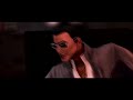 Saints Row: The Third - Freefalling (Official Trailer)