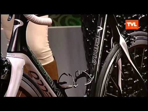 racefiets kopen waar op letten