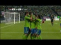 St. Hat Tricks day for David Estrada