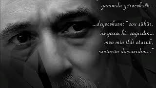 Mətləb Ağa-Lap Az Qalıb Sabaha Səs Kamran M.yunis