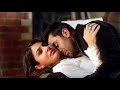 Watch Anushka Sharma Hot scene and Kissing Scene in HD !!!