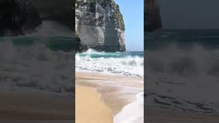 Путешествуем C Владимиром Волошиным Travel Video