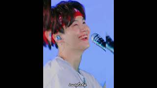 Bts Suga Kli̇p - Islak Kum