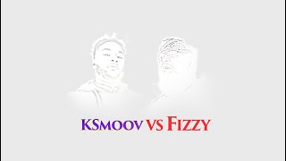 KSMOOV vs FIZZY