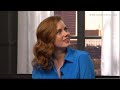 Amy Adams
