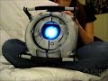 Wheatley