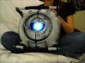 Wheatley