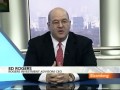 Rogers Says Japan Stocks Will Offer Best Value in 2010: Video