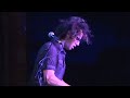 We're OK (live)