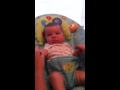 Baby Randi