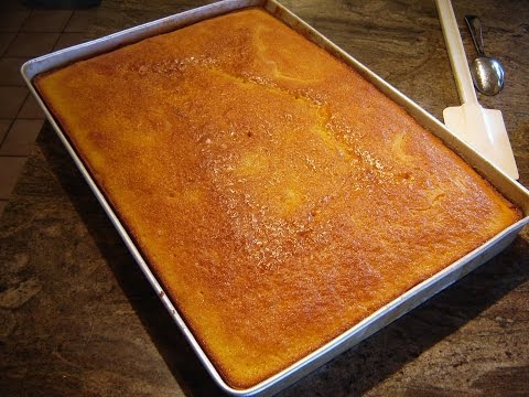 VIDEO : yellow  sheet cake by diane love to bake - this is a moist great tastingthis is a moist great tastingcake.... looking for a frosting i have numerousthis is a moist great tastingthis is a moist great tastingcake....... looking for  ...