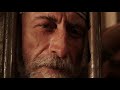 Yuri Boyka Full Fight Scene images Yuri Boyka Full Fight Scene