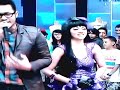 Gilang Dirga Nyanyikan Terima Kasih Cinta By Afgan Di Yks images Gilang Dirga Nyanyikan Terima Kasih Cinta By Afgan Di Yks