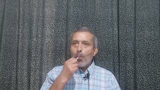 Lollipop Türkçe Asmr