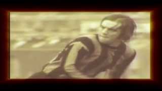 e6eOiJmH-y4 Video Image