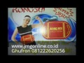 image Sabuk Panas Listrik Mag Kongsui Ghufron 081222620256