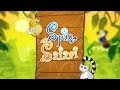 Spin Safari