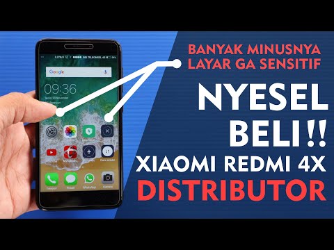 Xiaomi Distributor