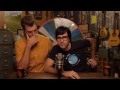 Link's Morbid Reality Show