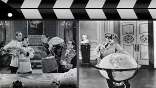 Top 10 Comedy Movies of All Time