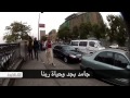 تجربة مثيرة عن التحرش الجنسي في مصر - شاب يرتدي زي فتاة و ينزل إلي الشارع و يتم التحرش به تجربة مثيرة عن التحرش الجنسي في مصر - شاب يرتدي زي فتاة و ينزل إلي الشارع و يتم التحرش به