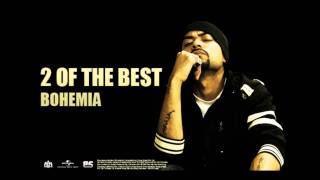 Watch Bohemia 2 Of The Best video