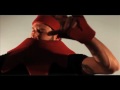 Song of the Great Kataklysm (final).mov