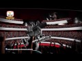 The Voice Cambodia - ចិន្តា វីត្តា -  មានបទចម្រៀងមួយណាដើម្បីឲ្យបងនឺកអូន - 31 Aug 2014