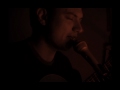Alessandro Lombardi - If I ever leave this world alive (Flogging Molly)