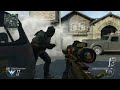 dsr