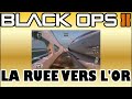 dsr