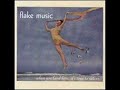 Flake Music - Spanway Hits