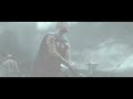 stream 300 L Alba Di Un Impero Guerra 300 L Alba Di Un Impero Guerra Hd image