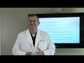 15 Harmful Effects Of Gmo Foods On Your Health 15 Harmful Effects Of Gmo Foods On Your Health